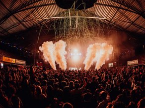 Vragen Tamara Haak over subsidies voor evenementen in Zoetermeer